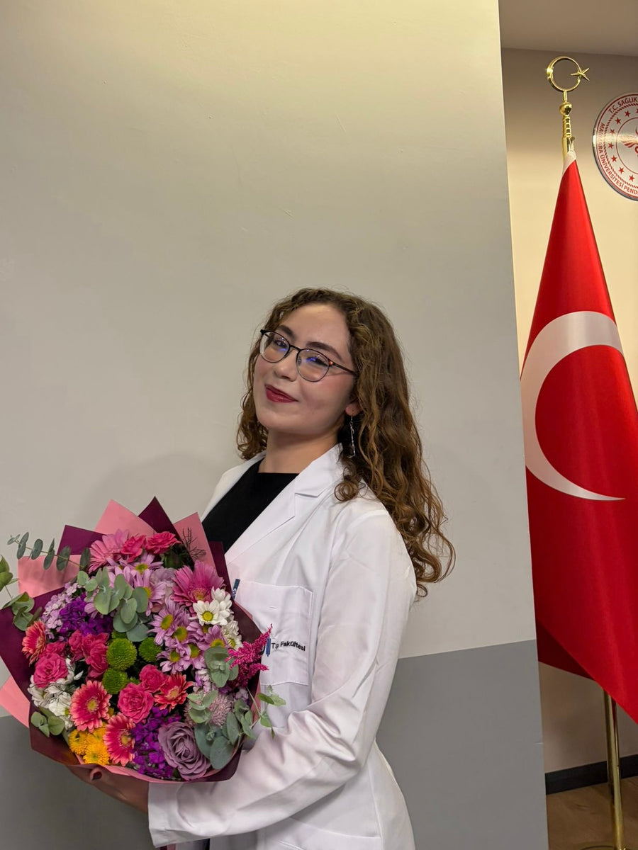 Feride Çakrık